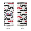 Generated Product Preview for Stephen M. Gordon Review of Mustache Print Case for BIC Lighters (Personalized)