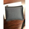 Image Uploaded for Savannah Rhea Review of Design Your Own Rectangular Coin Purse
