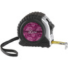 Generated Product Preview for Lori Judd Review of Design Your Own Tape Measure