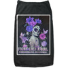 Generated Product Preview for Stacey Hoffman Review of Design Your Own Black Pet Shirt