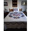 Image Uploaded for Terry Cowan Review of Design Your Own Pillow Case - Graphic