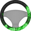 Generated Product Preview for Josiah Stephen Eans Review of Design Your Own Steering Wheel Cover