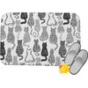 Generated Product Preview for Kate W Review of Design Your Own Memory Foam Bath Mat