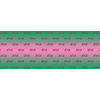 Generated Product Preview for Gerin Review of Design Your Own Wrapping Paper