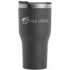 Generated Product Preview for Jennifer Review of Design Your Own RTIC Tumbler - 30 oz