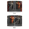 Generated Product Preview for DRA Review of Drum Lamp Shade (Upload Your Own)