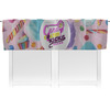 Generated Product Preview for Candy Review of Design Your Own Valance