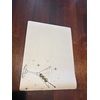 Image Uploaded for Madison McCarty Review of Dog Food Mat (Upload Your Own)