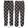 Generated Product Preview for Linda Messore Review of Design Your Own Mens Pajama Pants