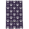 Generated Product Preview for Jann Review of Design Your Own Kitchen Towel - Poly Cotton
