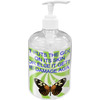 Generated Product Preview for saul berger Review of Design Your Own Acrylic Soap & Lotion Bottle