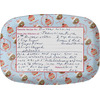 Generated Product Preview for Annette Review of Design Your Own Melamine Platter