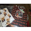 Image Uploaded for Raquel Townsend Review of Photo Birthday Gift Bag
