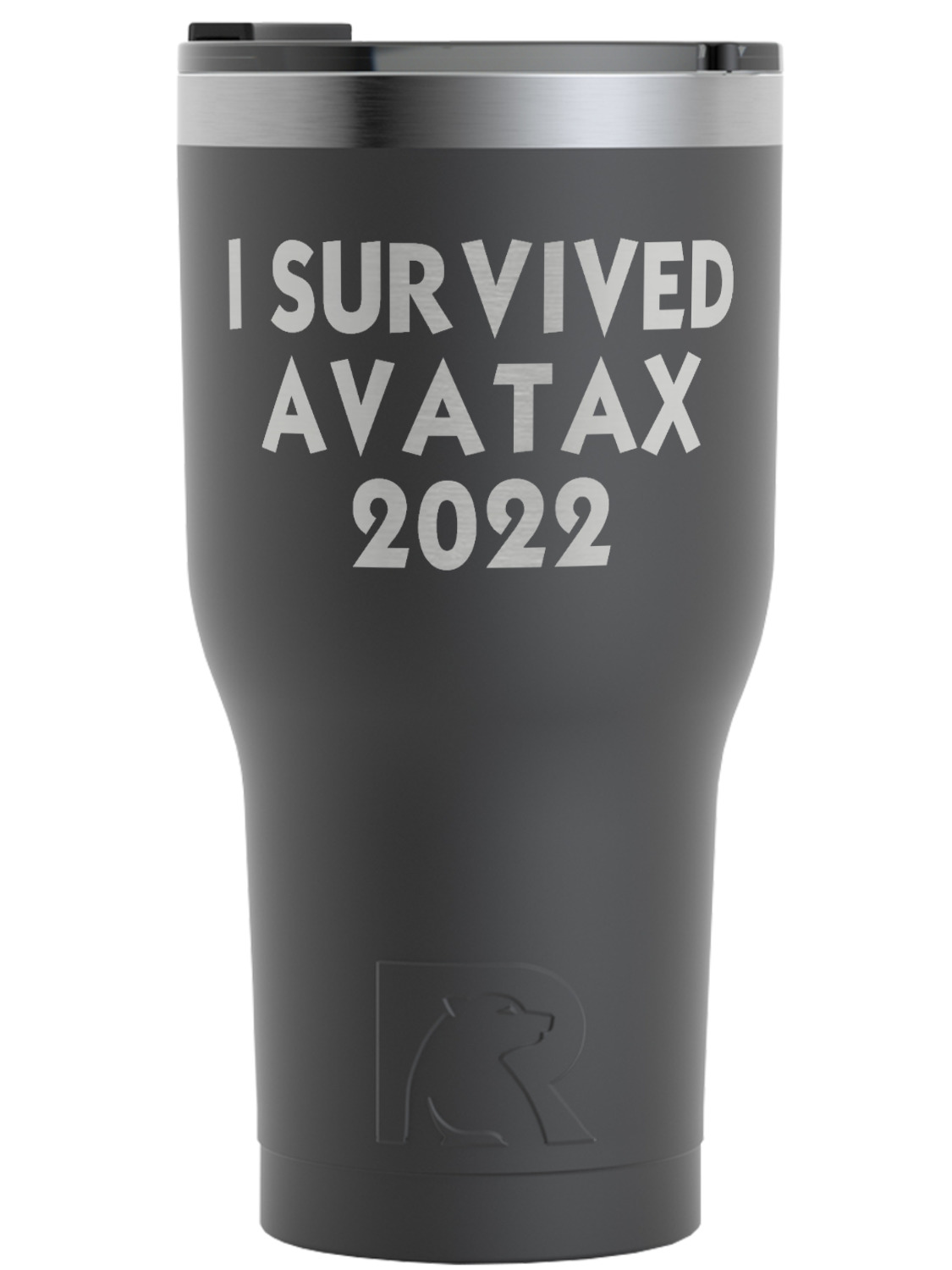 Custom RTIC Tumblers 30 oz Design & Preview Online YouCustomizeIt