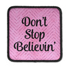 Generated Product Preview for Sheila Bullington Review of Design Your Own Iron on Patches