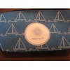 Image Uploaded for Betty Siegenthaler Review of Rope Sail Boats Makeup Bag (Personalized)