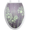 Generated Product Preview for Linda Williams Review of Design Your Own Toilet Seat Decal