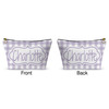 Generated Product Preview for Christy Podnewich Review of Design Your Own Makeup Bag