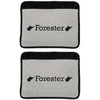Generated Product Preview for Sharon Potter Review of Home State Seat Belt Covers (Set of 2) (Personalized)