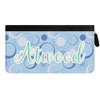 Generated Product Preview for Clyce Atwood Review of Design Your Own Genuine Leather Ladies Zippered Wallet