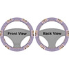 Generated Product Preview for tonya stevens Review of Design Your Own Steering Wheel Cover