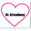 Generated Product Preview for Janice Review of Design Your Own Graphic Iron On Transfer