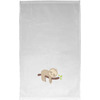 Generated Product Preview for Ashley Zink Review of Design Your Own Finger Tip Towel - Full Print