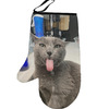 Generated Product Preview for CalliopeCO Review of Photo Oven Mitt