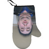 Generated Product Preview for Russell Lipponen Review of Design Your Own Oven Mitt