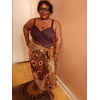 Image Uploaded for J. Bianca Jackson Review of Design Your Own Sheer Sarong