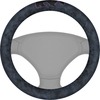 Generated Product Preview for Jori Ludtke-Smith Review of Design Your Own Steering Wheel Cover