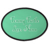 Generated Product Preview for Kathy Flowers Review of Design Your Own Iron on Patches