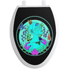 Generated Product Preview for Dennis Moreno Review of Toilet Seat Decal (Upload Your Own)