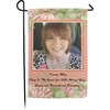 Generated Product Preview for Tonya Alley Review of Design Your Own Garden Flag