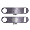 Generated Product Preview for Maritza Review of Rope Sail Boats Bar Bottle Opener w/ Name or Text