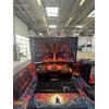 Image Uploaded for JACOB GOODNIGHT Review of Design Your Own Keyboard Wrist Rest
