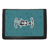 Generated Product Preview for James Grover Review of Design Your Own Trifold Wallet