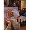 Image Uploaded for Leah Mathews Review of Photo Birthday Disposable Paper Placemats
