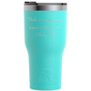 Generated Product Preview for Lauren D Todd Review of Design Your Own RTIC Tumbler - 30 oz