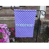 Image Uploaded for Katina Farrior Review of Design Your Own Garden Flag