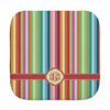 Generated Product Preview for Debra glassman Review of Design Your Own Facecloth / Wash Cloth