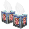 Generated Product Preview for Joy Weber Review of Design Your Own Tissue Box Cover