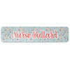 Generated Product Preview for Amy Bullard Review of Nurse Keyboard Wrist Rest (Personalized)