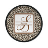 Generated Product Preview for Susan Review of Leopard Print Iron on Patches (Personalized)