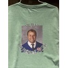 Image Uploaded for Kari Prunty Review of Photo Birthday Graphic Iron On Transfer (Personalized)