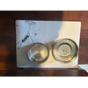 Image Uploaded for Madison McCarty Review of Dog Food Mat (Upload Your Own)