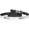 Generated Product Preview for EGB IV Review of Logo Dog Leash