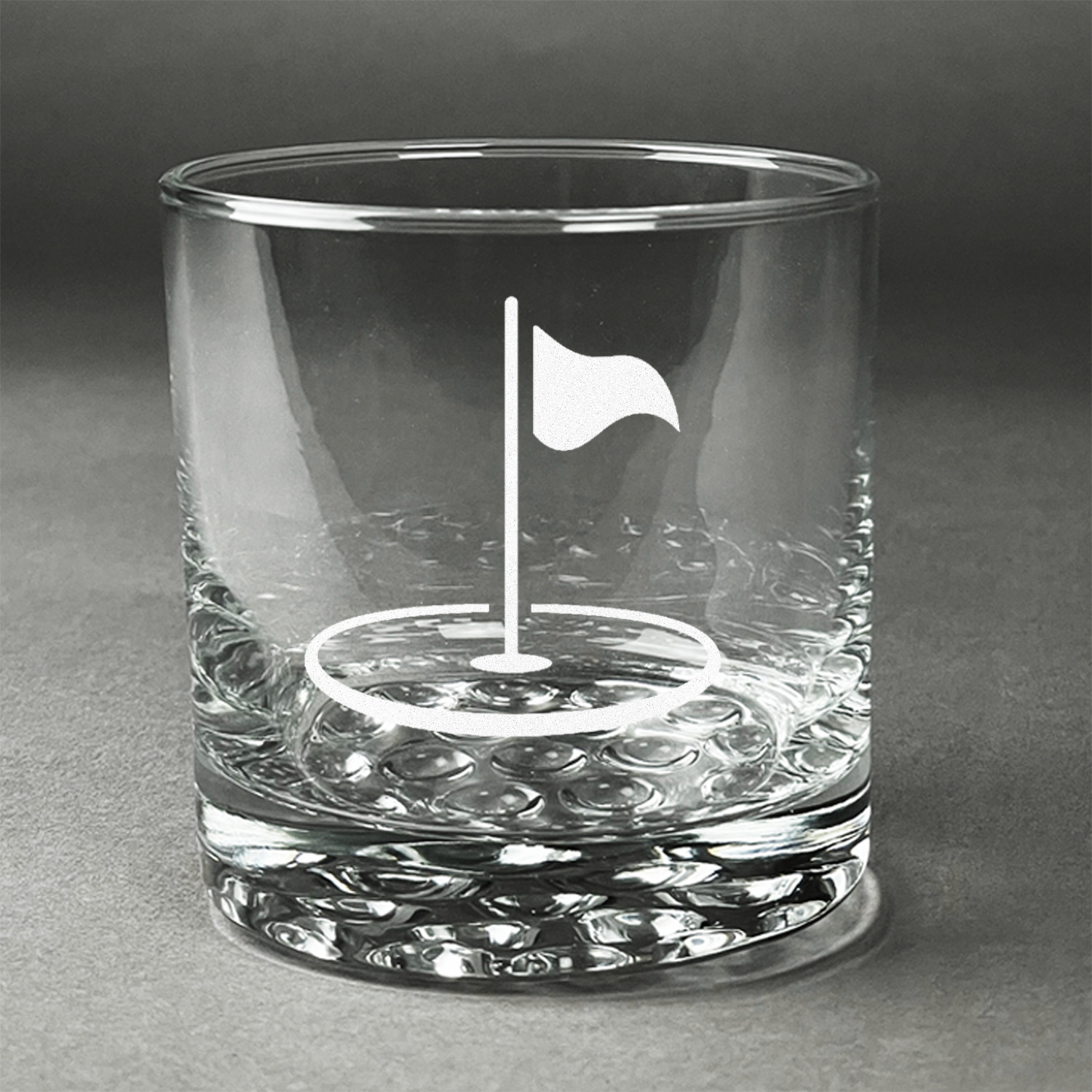 Custom Whiskey Glasses Engraved Set of 4 Design & Preview Online