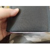 Image Uploaded for rachael garcia Review of Design Your Own Trifold Wallet