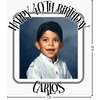 Generated Product Preview for Sonya Review of Photo Birthday Graphic Iron On Transfer (Personalized)